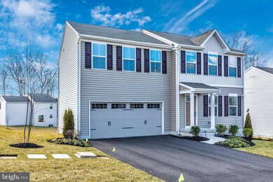 1202 Reames Rd, Baltimore, MD 21220 - photo 2