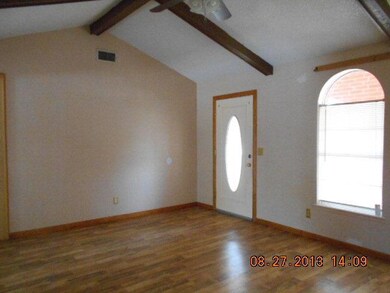 310 Casiano St, Donna, TX 78537 - photo 4