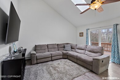 2371 Yorktown Cir, Anchorage, AK 99507 - photo 7