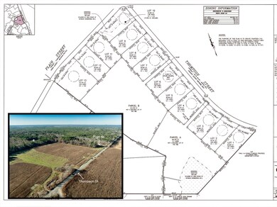 103 Thompson St, Middleborough, MA 02346 - photo 4