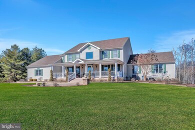 2 Amy Ct, Trenton, NJ 08691 - photo 2