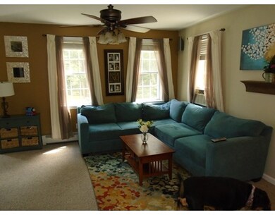 35 Prescott St, Rutland, MA 01543 - photo 4