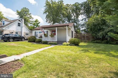 1 Radial Ct, Middle River, MD 21220 - photo 3