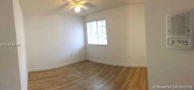 11601 NW 51st Ln, Doral, FL 33178 - photo 7