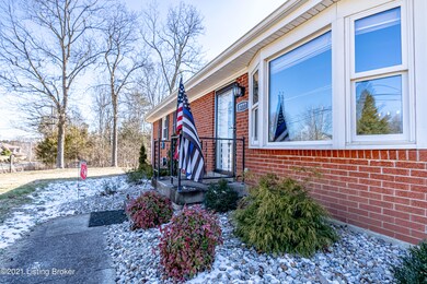3777 Flatlick Rd, Mount Washington, KY 40047 - photo 5