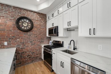 152 Marion St unit 6, Boston, MA 02128 - photo 4