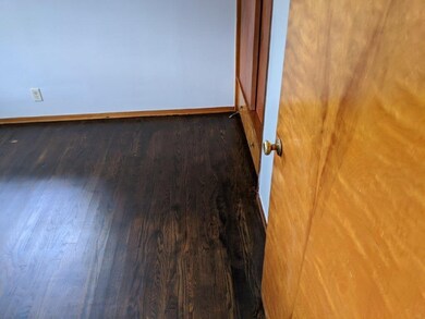 1020 Lindberg Rd, West Lafayette, IN 47906 - photo 7