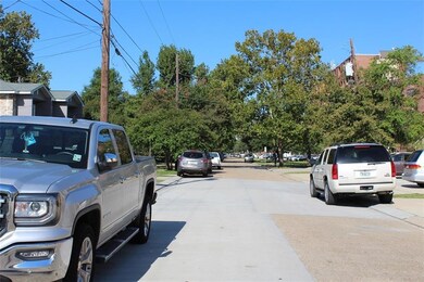 4836 York St, Metairie, LA 70001 - photo 3