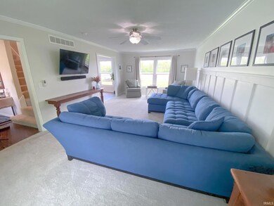 2127 Old Oak Dr, West Lafayette, IN 47906 - photo 5