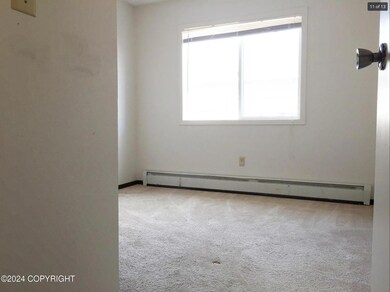 108 Leibrock Bedroom 1.
