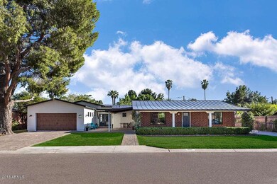 4015 E Flower -2