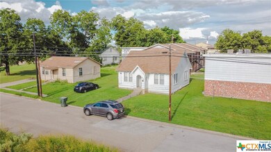 117 W Avenue A, Killeen, TX 76541 - photo 7