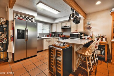 1920 Canyon Dr 33C Park City-print-007-0