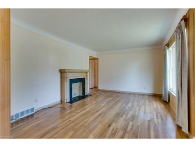 Relax by the fireplace...