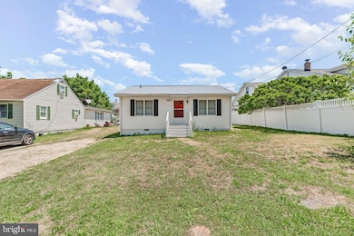 22890 Duke St, Leonardtown, MD 20650 - photo 2