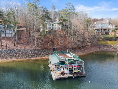 8990 Fields Way unit 2, Gainesville, GA 30506 - photo 3