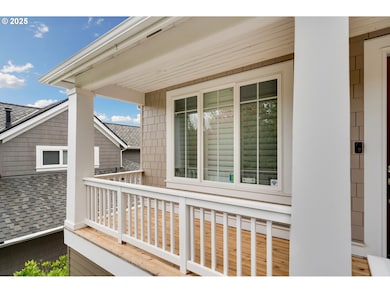 2541 NW Marsden Place, Portland, OR 97229 - photo 4