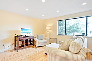 1695 N Shore Rd unit 17, Revere, MA 02151 - photo 2