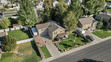 855 S 1620 W, Lehi, UT 84043 - photo 2