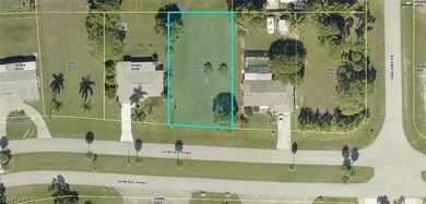5740 Genesee Pkwy, Pine Island Center, FL 33922 - photo 2