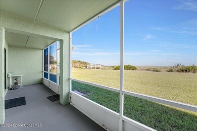 28-S ATLANIC AVE 10334