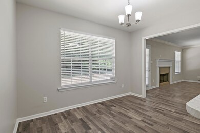 8538 Lovic Rd, Tallahassee, FL 32305 - photo 5