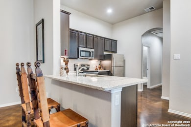 1121 Renee Way, Seguin, TX 78155 - photo 7