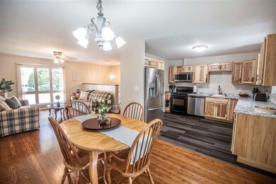 42 Burnside St, Nashua, NH 03064 - photo 2