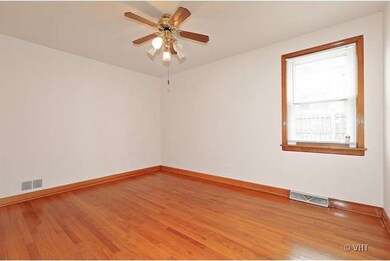 9905 Leland Ave, Schiller Park, IL 60176 - photo 7