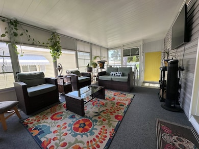 795 County Road 1 unit LOT 51, Palm Harbor, FL 34683 - photo 6