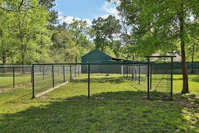 25101 Lakeside Dr, Hockley, TX 77447 - photo 6