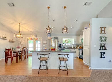 46 Midway Ct, Crawfordville, FL 32327 - photo 4