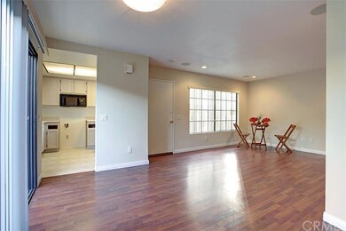 9244 Ramona St unit 14, Bellflower, CA 90706 - photo 5