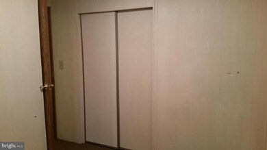 12222 Polktown Rd unit 43, Waynesboro, PA 17268 - photo 7