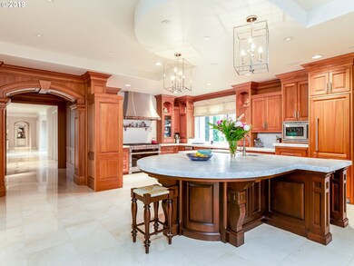 24140 SW Petes Mountain Rd, West Linn, OR 97068 - photo 7