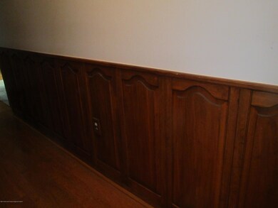 1883 Crimson Ct, Toms River, NJ 08755 - photo 7