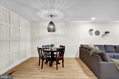 2305 Carriage Ln, Royersford, PA 19468 - photo 5