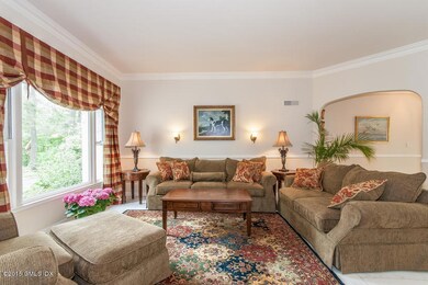 30 Sherwood Ave, Greenwich, CT 06831 - photo 4