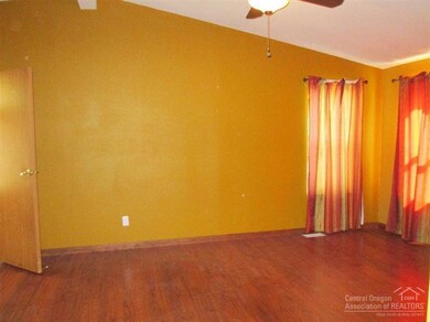 63465 Mustang Rd, Bend, OR 97701 - photo 5