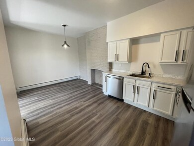 122 Philip St unit 2, Albany, NY 12202 - photo 3