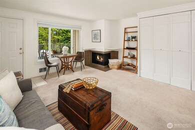 2933 76th Ave SE unit 11A, Mercer Island, WA 98040 - photo 7