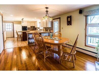 7 Birch Hill Rd, Hooksett, NH 03106 - photo 7