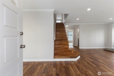 1408 Hubbard St, Sumner, WA 98390 - photo 7