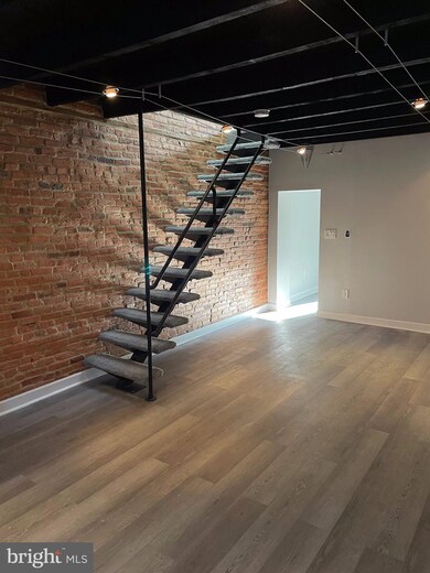 606 S Bradford St, Baltimore, MD 21224 - photo 3