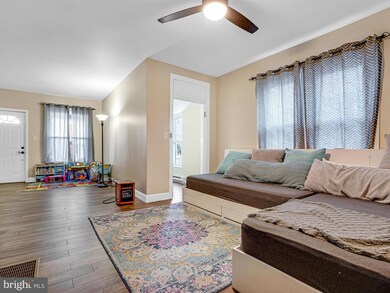 87 N Reamstown Rd, Stevens, PA 17578 - photo 7