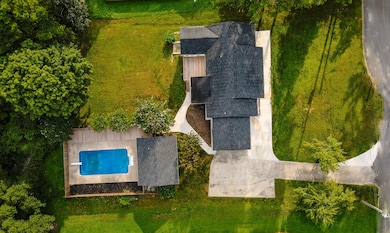 307 E Randall Rd, Rocky Face -5