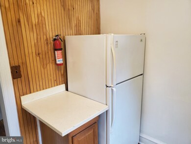 1301 Philadelphia Pike unit 1ST FLR REAR, Wilmington, DE 19809 - photo 3