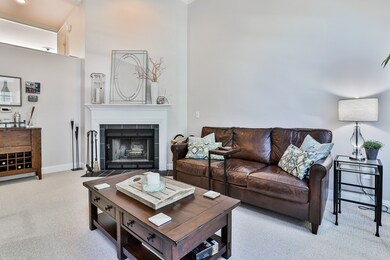 9 Munroe St unit 9, Newburyport, MA 01950 - photo 5