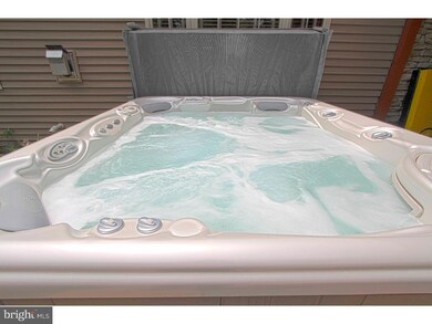 4 Red Tail Cir, Denver, PA 17517 - photo 6