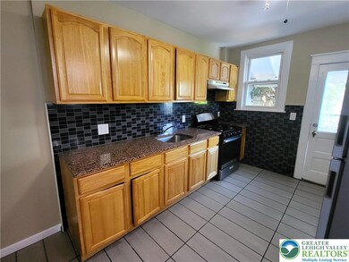 2017 W Green St, Allentown, PA 18104 - photo 7